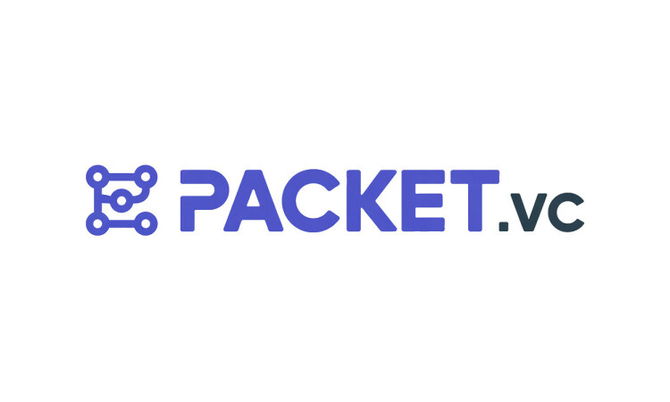 PACKET.VC