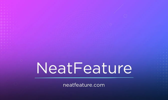 NeatFeature.com