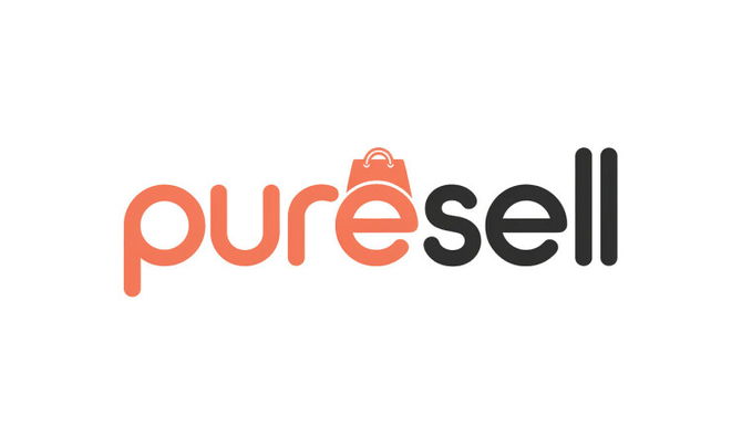 PureSell.com