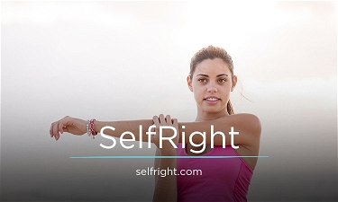 SelfRight.com