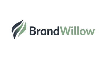 BrandWillow.com - Creative brandable domain for sale