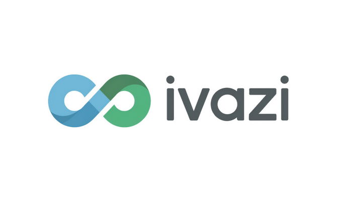 ivazi.com