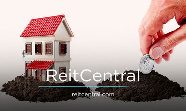 ReitCentral.com