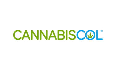 CannabisCol.com - Creative brandable domain for sale