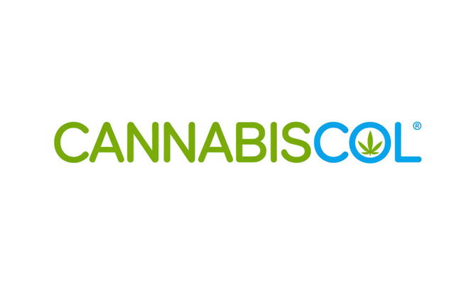 CannabisCol.com