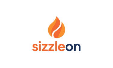 SizzleOn.com