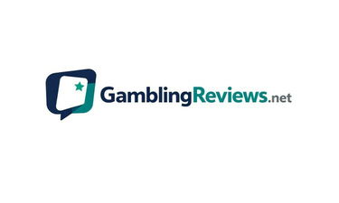 GamblingReviews logo