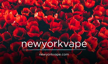 newyorkvape.com