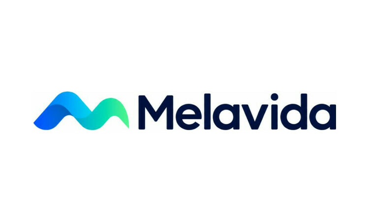 Melavida logo