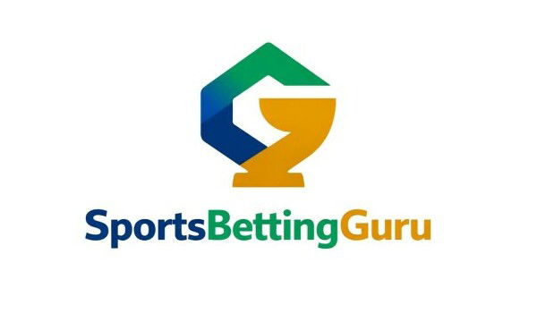 SportsBettingGuru.com