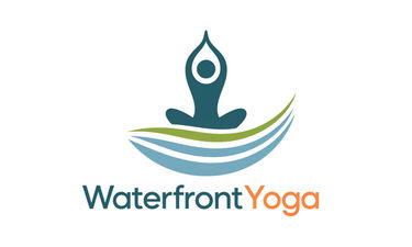WaterFrontYoga.com