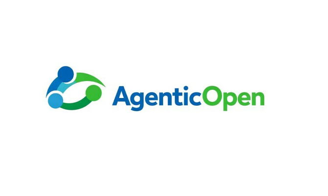 AgenticOpen.com