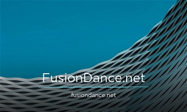 FusionDance.net