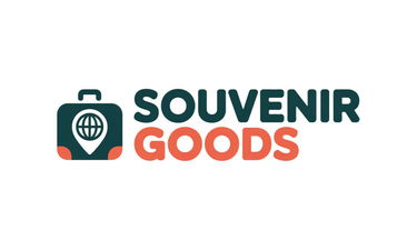 SouvenirGoods.com