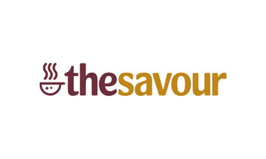 TheSavour.com
