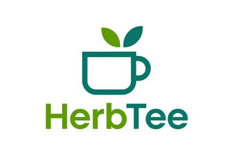 HerbTee.com - Creative brandable domain for sale