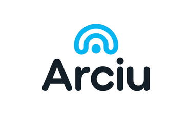 Arciu.com - Unique premium names