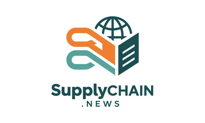 SupplyChain.news