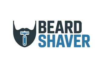 BeardShaver.com - Creative brandable domain for sale