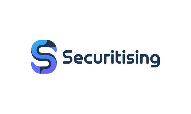 Securitising.com