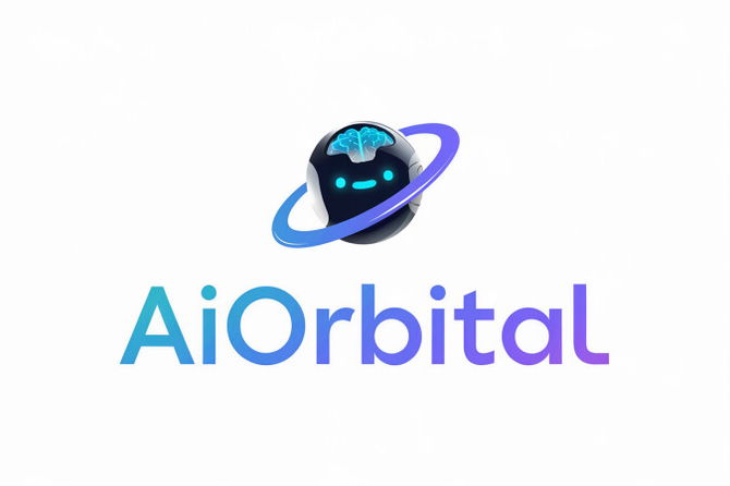 AIOrbital.com