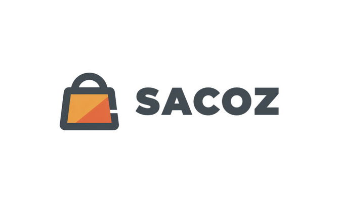 Sacoz.com