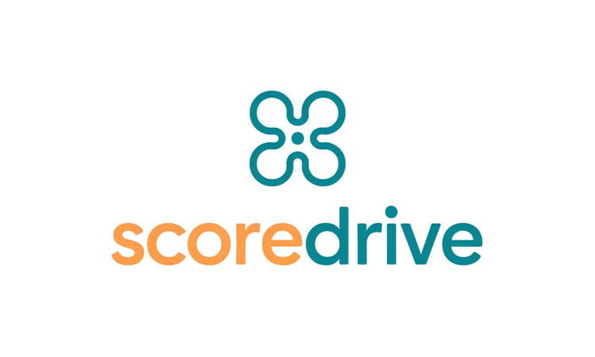 ScoreDrive.com