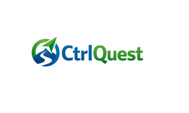 CtrlQuest.com