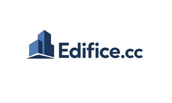 Edifice.cc