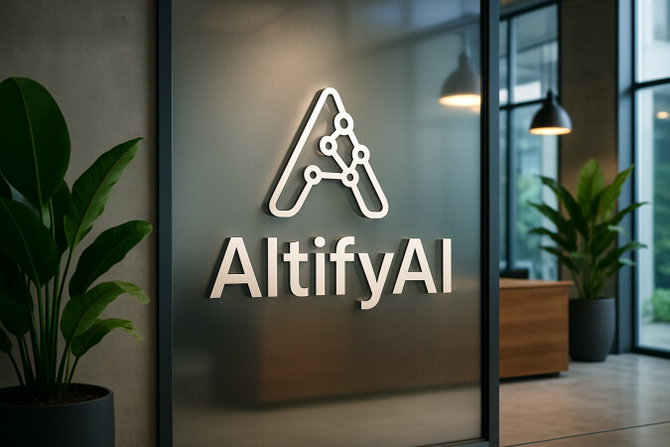 AltifyAI.com — 4