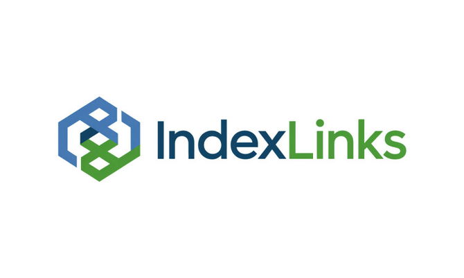 IndexLinks.com