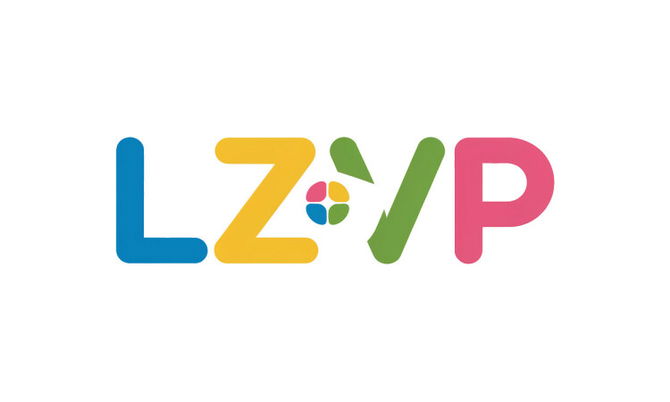 LZVP.com