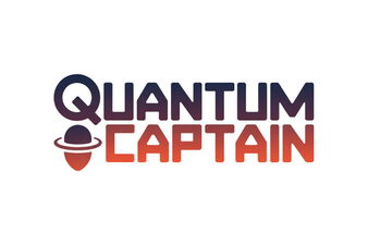 QuantumCaptain.com