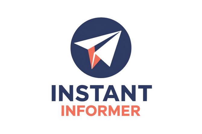InstantInformer.com