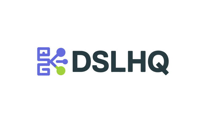Dslhq.com