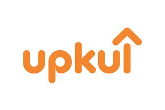 Upkul.com