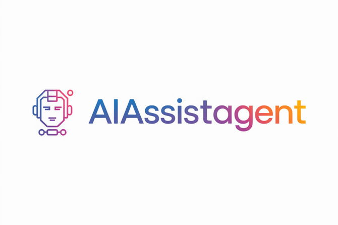 AIAssistAgent.com