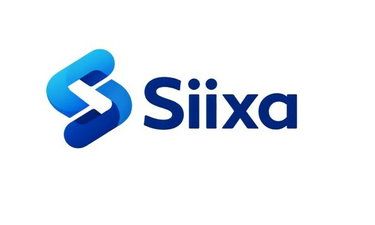 Siixa logo