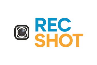 RecShot.com