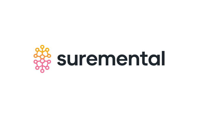 Suremental.com