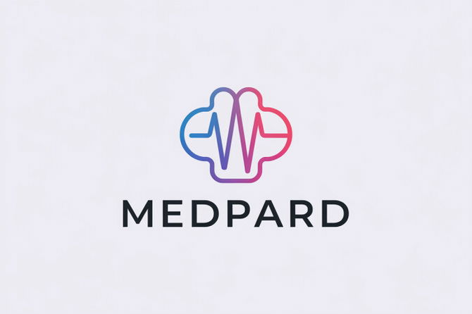 Medpard.com