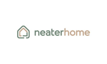 NeaterHome logo