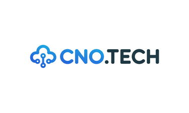 Cno.tech