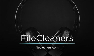 FileCleaners.com