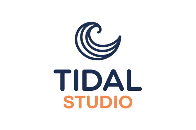 TidalStudio.com