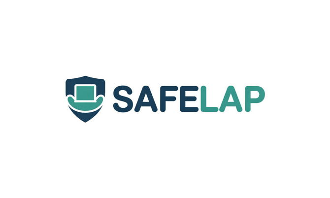 SafeLap.com