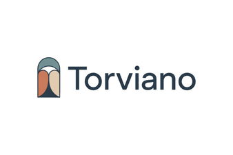 Torviano.com - Creative brandable domain for sale