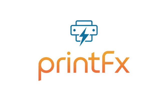 PrintFX.com