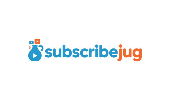 SubscribeJug.com