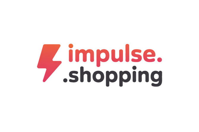 impulse.shopping